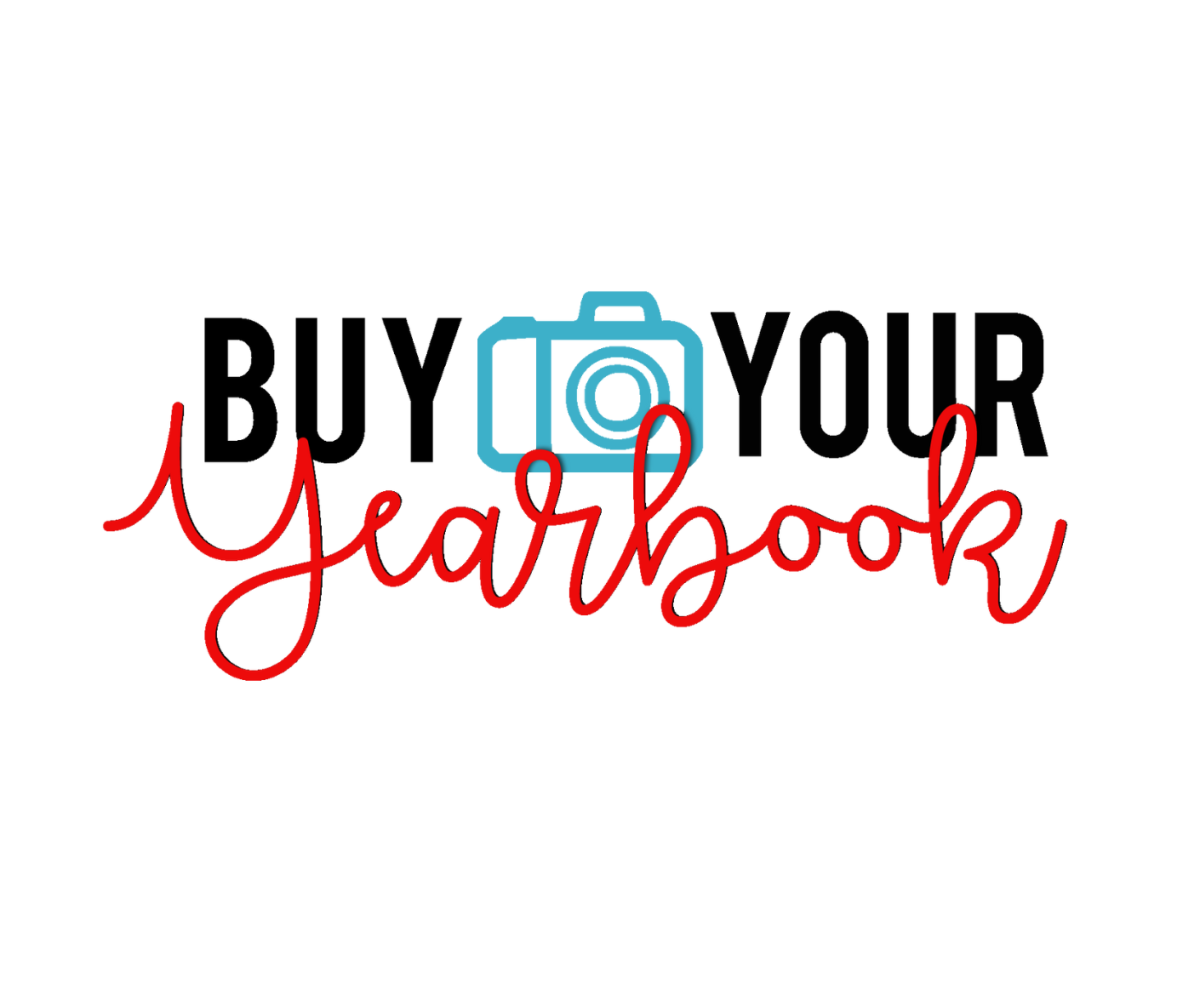 Buy Your 2023-2024 Yearbook!
