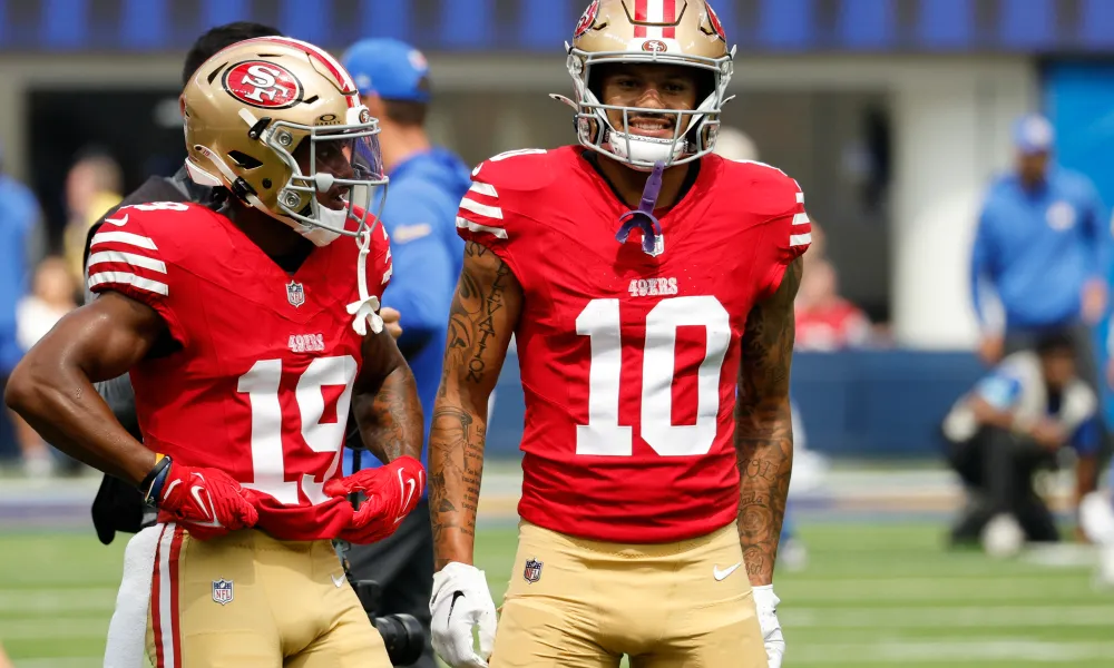 https://ninerswire.usatoday.com/lists/49ers-rams-score-results-blown-lead-stats/